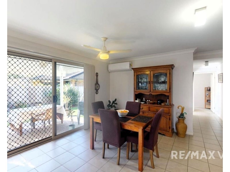 37/51 Silkyoak Drive, Morayfield QLD 4506