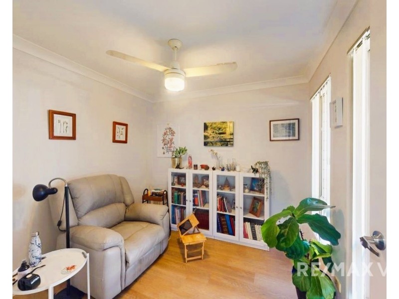 37/51 Silkyoak Drive, Morayfield QLD 4506