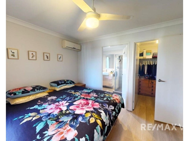 37/51 Silkyoak Drive, Morayfield QLD 4506