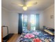 37/51 Silkyoak Drive, Morayfield QLD 4506