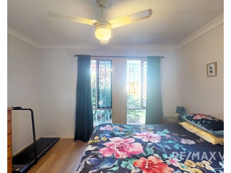 37/51 Silkyoak Drive, Morayfield QLD 4506