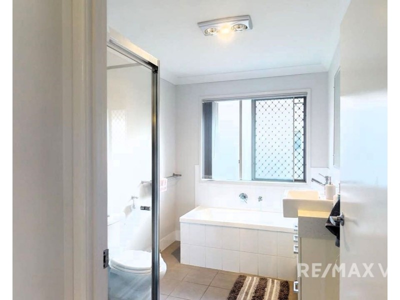 37/51 Silkyoak Drive, Morayfield QLD 4506