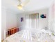 37/51 Silkyoak Drive, Morayfield QLD 4506