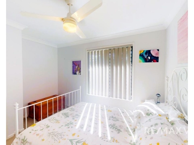 37/51 Silkyoak Drive, Morayfield QLD 4506