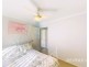 37/51 Silkyoak Drive, Morayfield QLD 4506