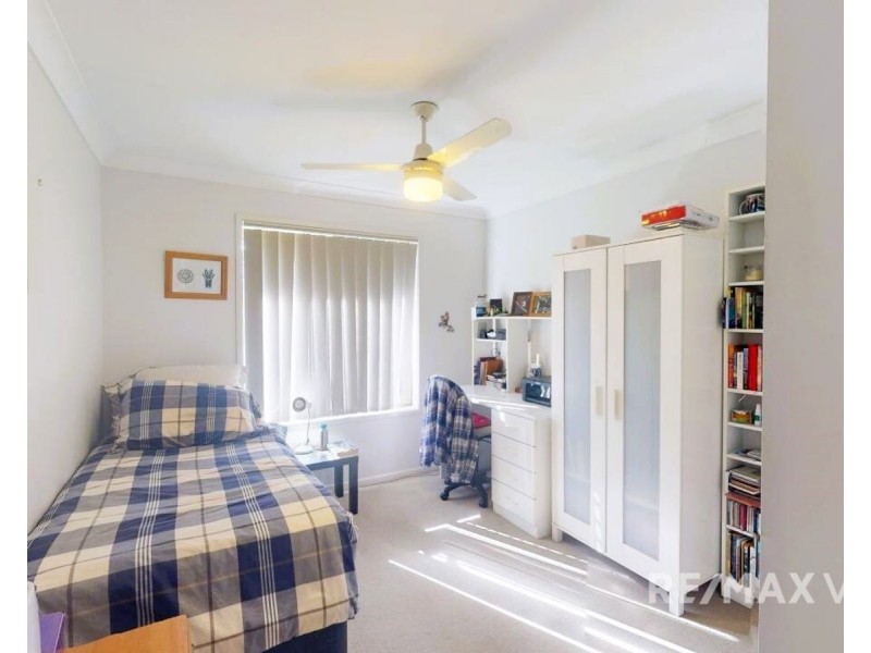 37/51 Silkyoak Drive, Morayfield QLD 4506