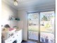 37/51 Silkyoak Drive, Morayfield QLD 4506