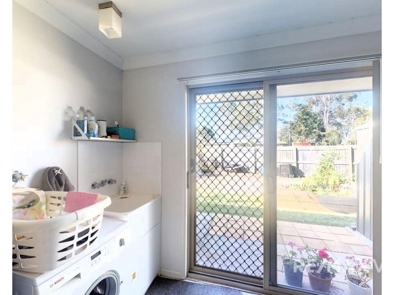 37/51 Silkyoak Drive, Morayfield QLD 4506