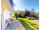 37/51 Silkyoak Drive, Morayfield QLD 4506