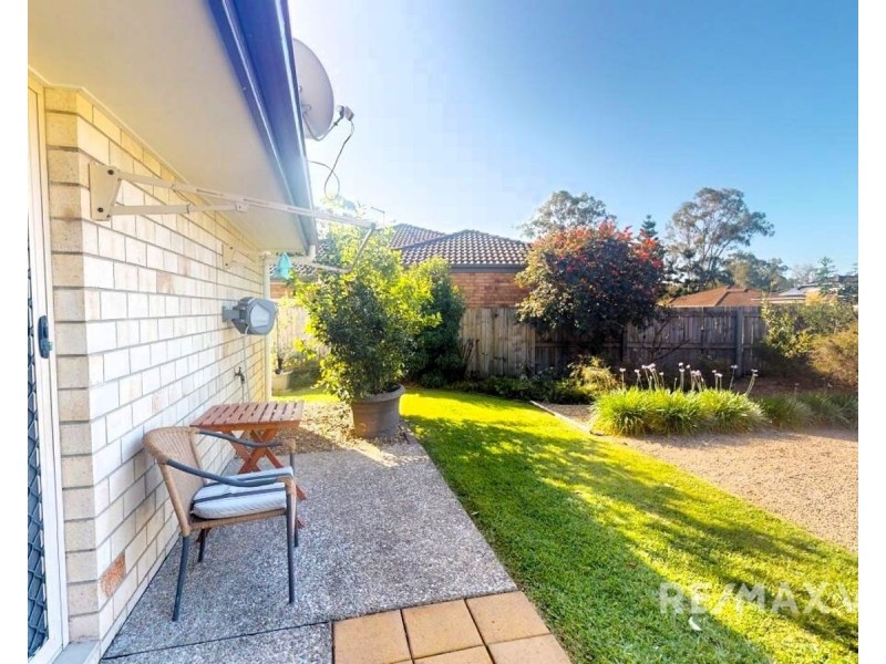 37/51 Silkyoak Drive, Morayfield QLD 4506