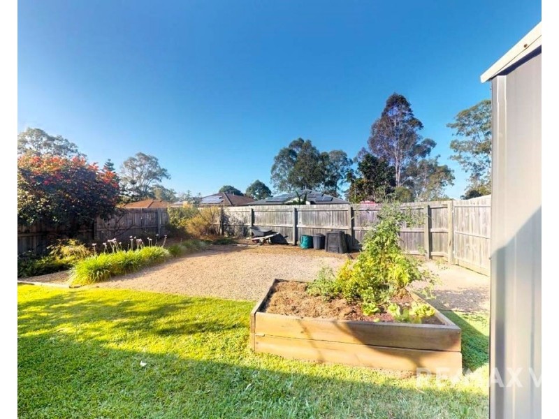37/51 Silkyoak Drive, Morayfield QLD 4506
