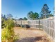 37/51 Silkyoak Drive, Morayfield QLD 4506