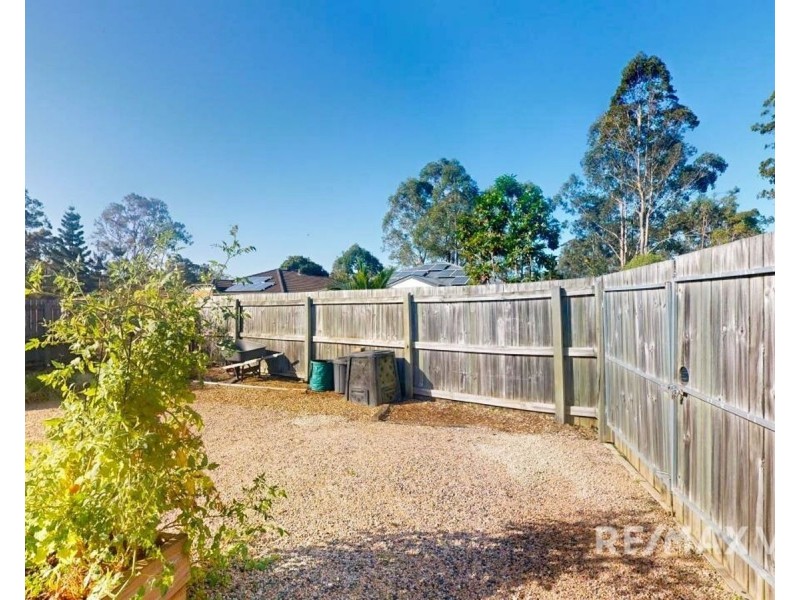 37/51 Silkyoak Drive, Morayfield QLD 4506