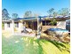 37/51 Silkyoak Drive, Morayfield QLD 4506