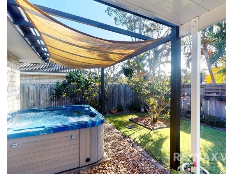 37/51 Silkyoak Drive, Morayfield QLD 4506