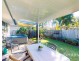 37/51 Silkyoak Drive, Morayfield QLD 4506