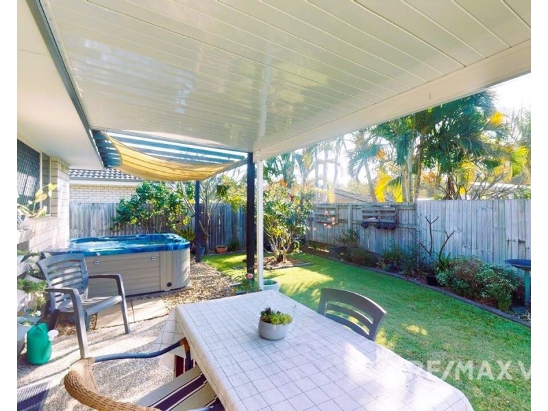 37/51 Silkyoak Drive, Morayfield QLD 4506