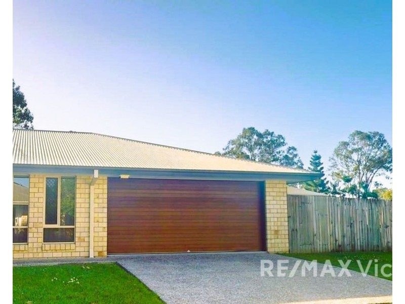 37/51 Silkyoak Drive, Morayfield QLD 4506