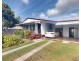 14 Toohey Street, Caboolture QLD 4510