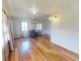 14 Toohey Street, Caboolture QLD 4510
