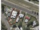 14 Toohey Street, Caboolture QLD 4510