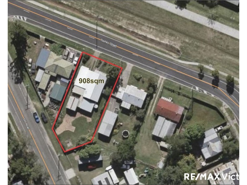 14 Toohey Street, Caboolture QLD 4510