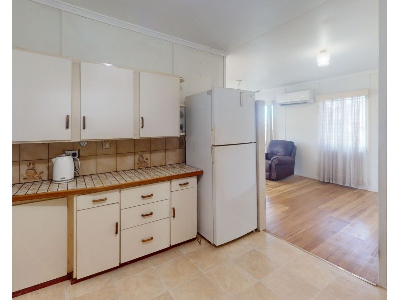 14 Toohey Street, Caboolture QLD 4510