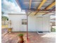 14 Toohey Street, Caboolture QLD 4510