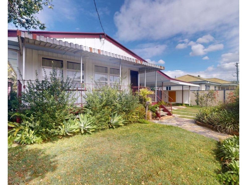 14 Toohey Street, Caboolture QLD 4510