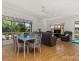112/40 Lakeside Cr, Currimundi QLD 4551