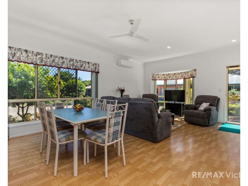 112/40 Lakeside Cr, Currimundi QLD 4551