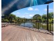 112/40 Lakeside Cr, Currimundi QLD 4551