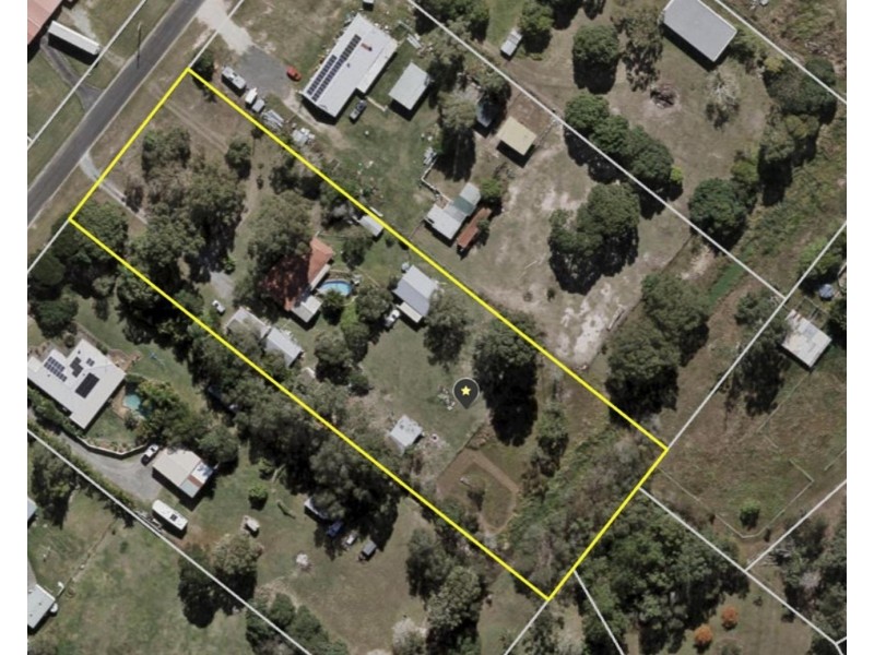 17-21 Kookaburra Court, Upper Caboolture QLD 4510