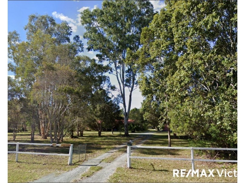 17-21 Kookaburra Court, Upper Caboolture QLD 4510