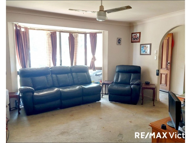 17-21 Kookaburra Court, Upper Caboolture QLD 4510