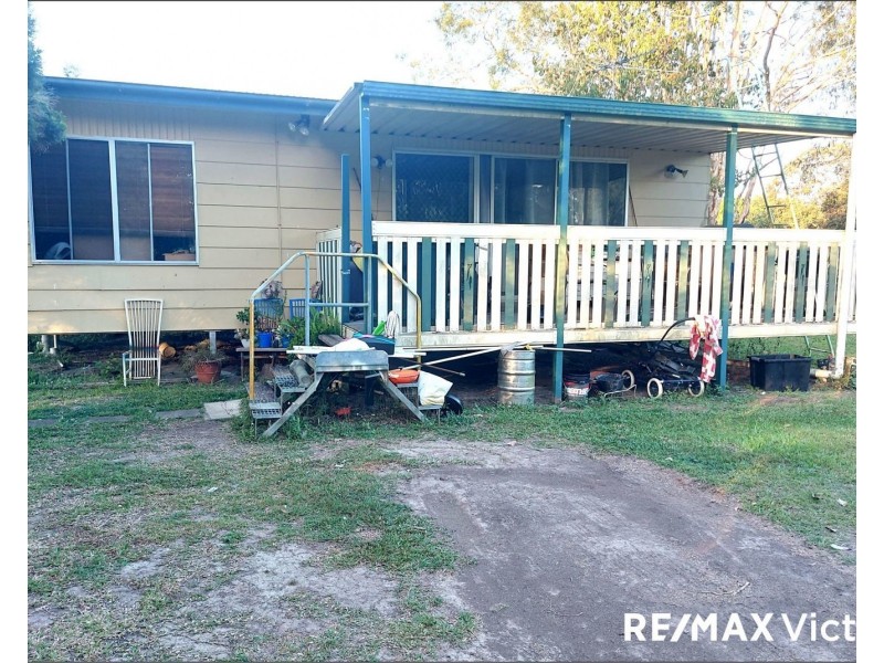 17-21 Kookaburra Court, Upper Caboolture QLD 4510