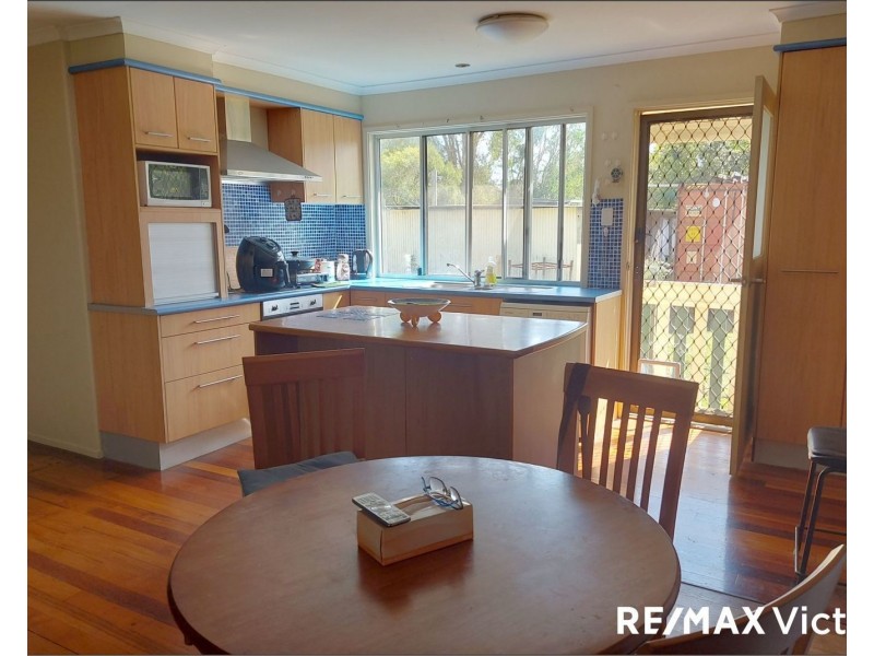 17-21 Kookaburra Court, Upper Caboolture QLD 4510