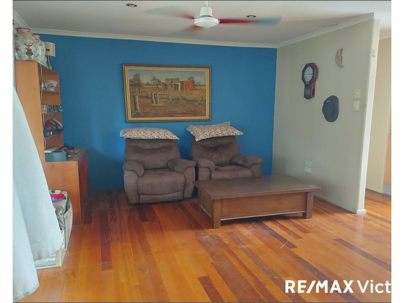 17-21 Kookaburra Court, Upper Caboolture QLD 4510