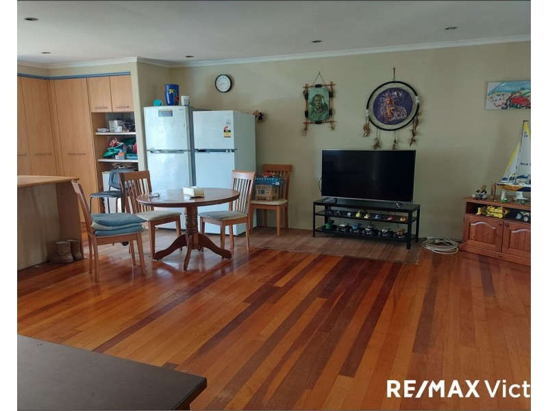 17-21 Kookaburra Court, Upper Caboolture QLD 4510