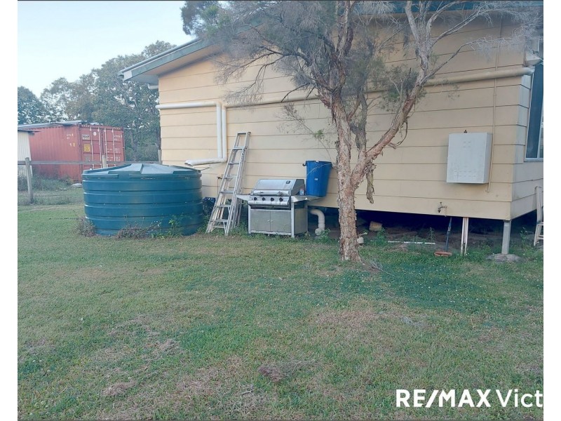 17-21 Kookaburra Court, Upper Caboolture QLD 4510