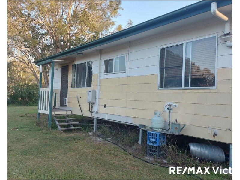 17-21 Kookaburra Court, Upper Caboolture QLD 4510