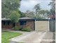 26 McNabb Street, Caboolture QLD 4510