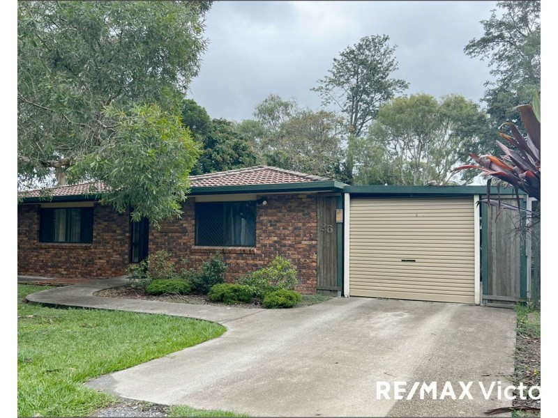 26 McNabb Street, Caboolture QLD 4510
