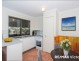 26 McNabb Street, Caboolture QLD 4510
