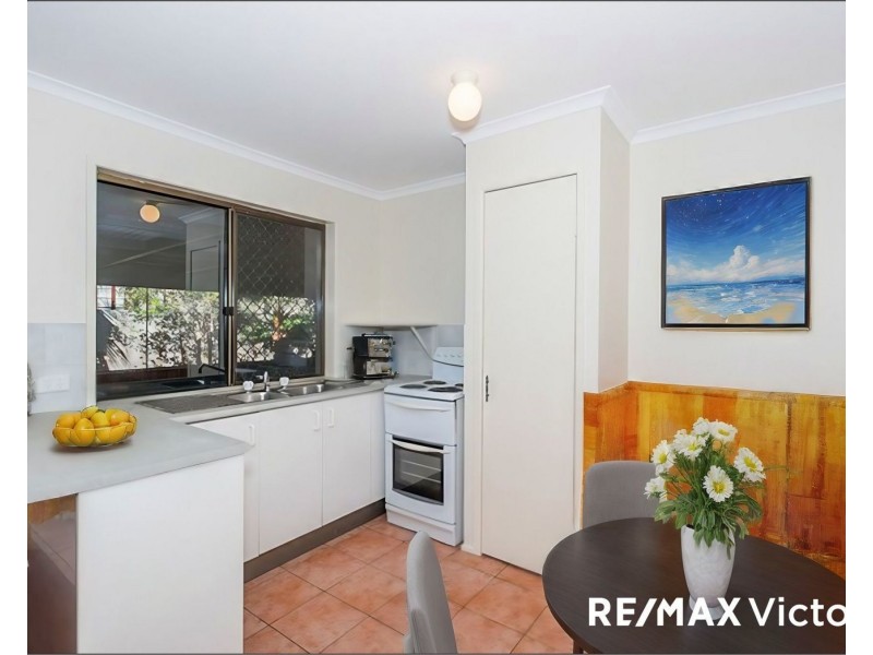26 McNabb Street, Caboolture QLD 4510