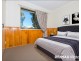 26 McNabb Street, Caboolture QLD 4510