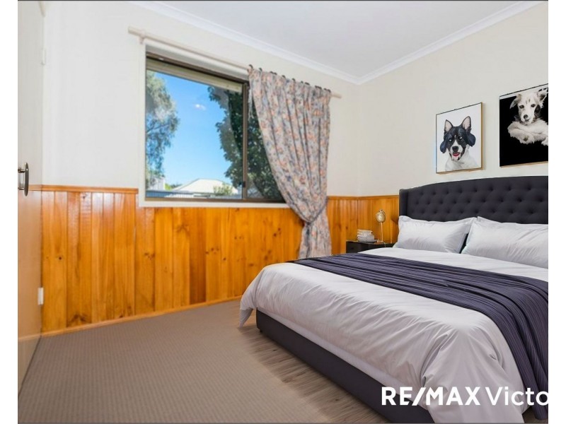 26 McNabb Street, Caboolture QLD 4510