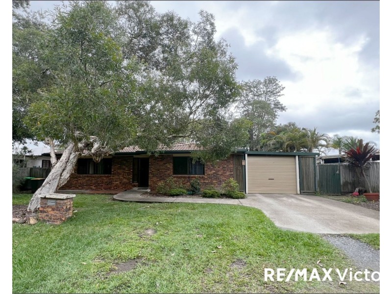 26 McNabb Street, Caboolture QLD 4510
