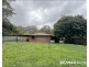 26 McNabb Street, Caboolture QLD 4510