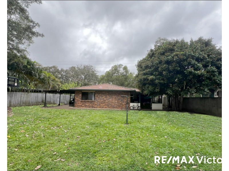 26 McNabb Street, Caboolture QLD 4510